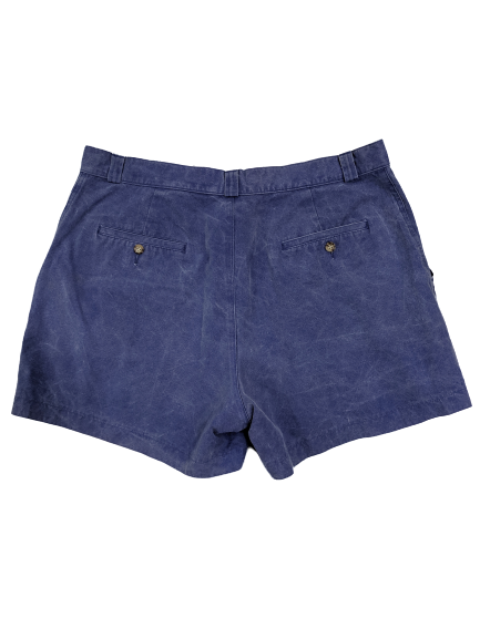 [L] The North Face Vintage Unisex Shorts