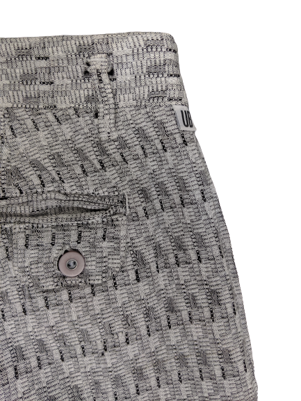 [36] 90s Union Bay Baggy Skate Pants