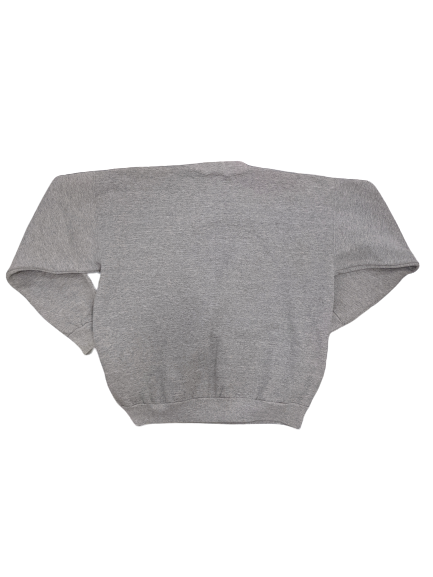 [L] Wild Adventures Theme Park Sweatshirt